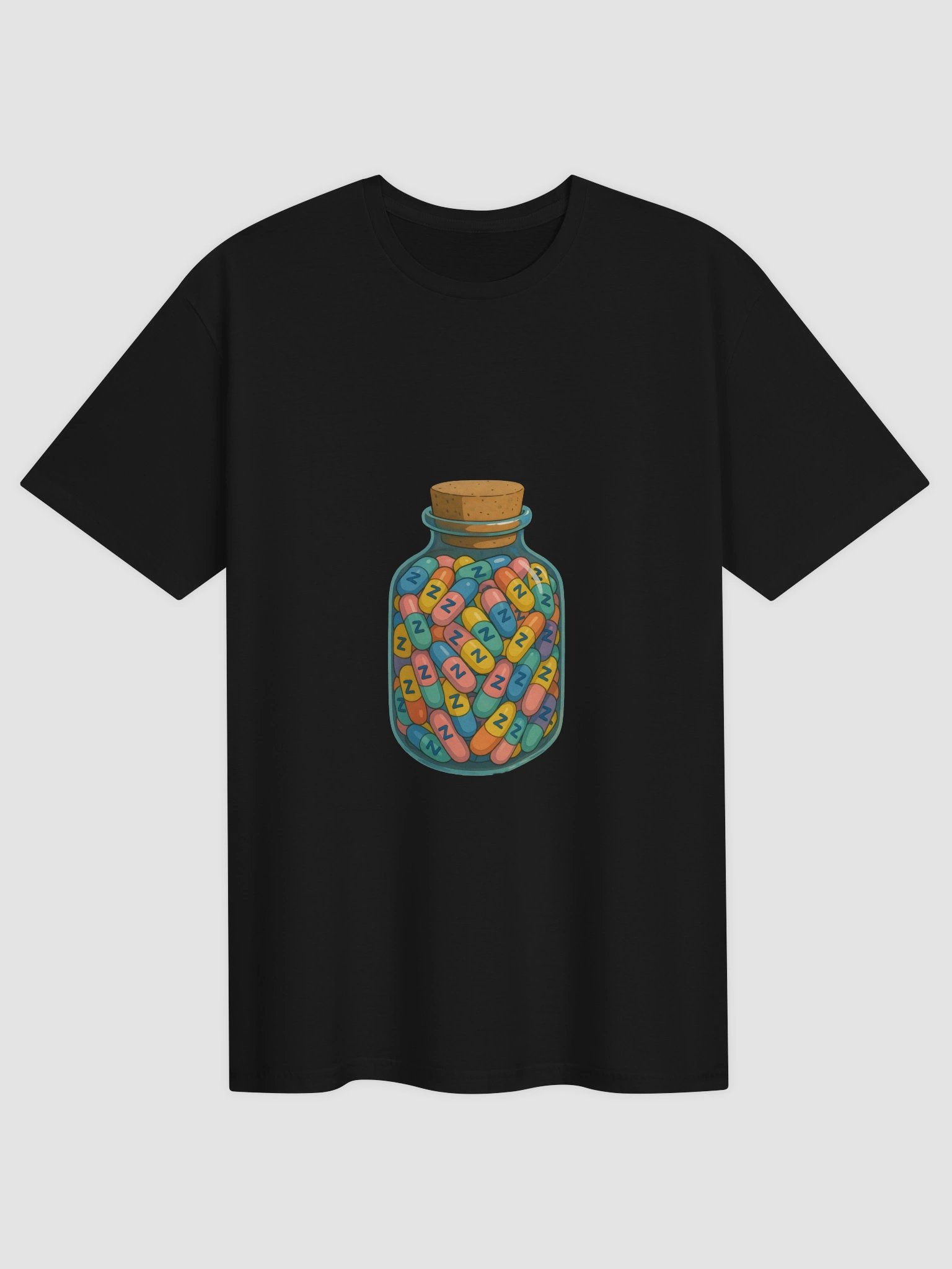 Elicious Tee product image (1)