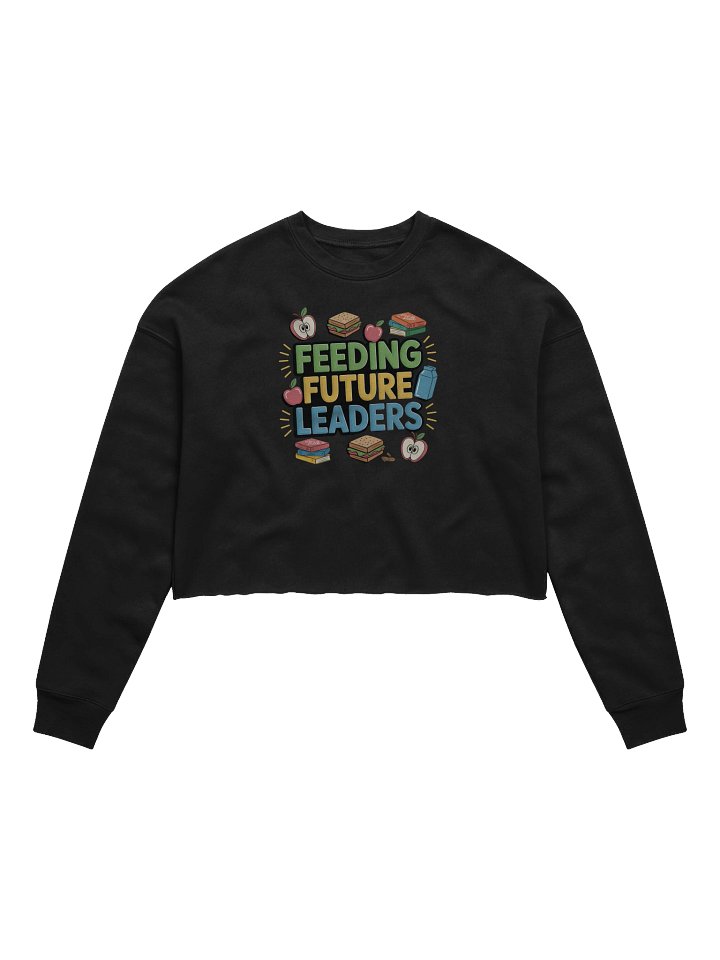 Feeding future leader product image (1)