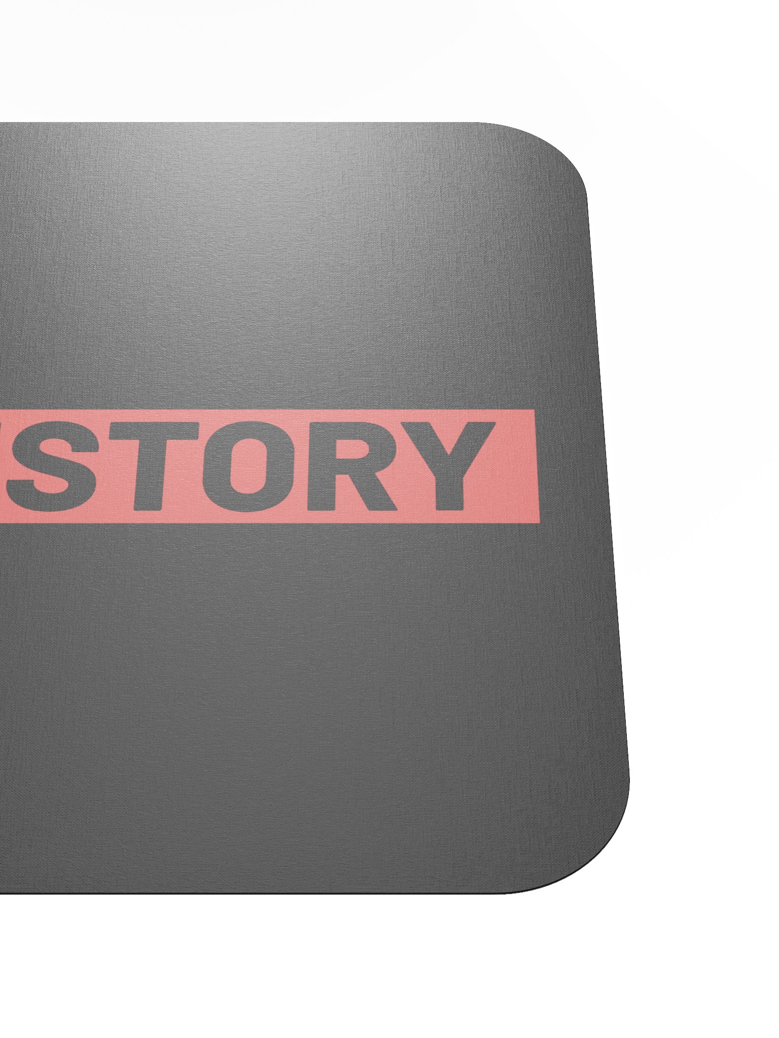 Epic History Logo - Classic Mouse Pad V2 product image (5)