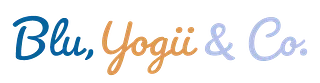 Blu Yogii & Co