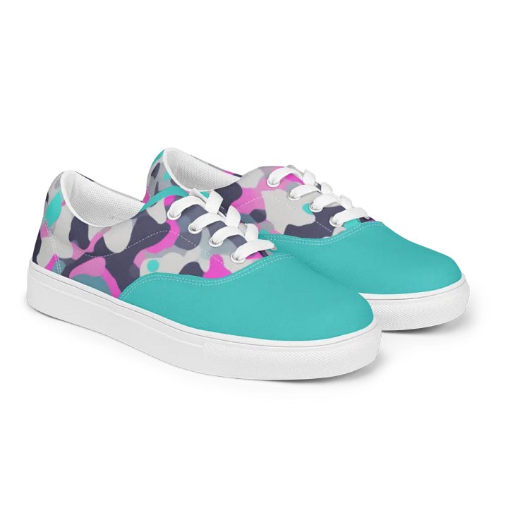 CULT CAMO product image (1)