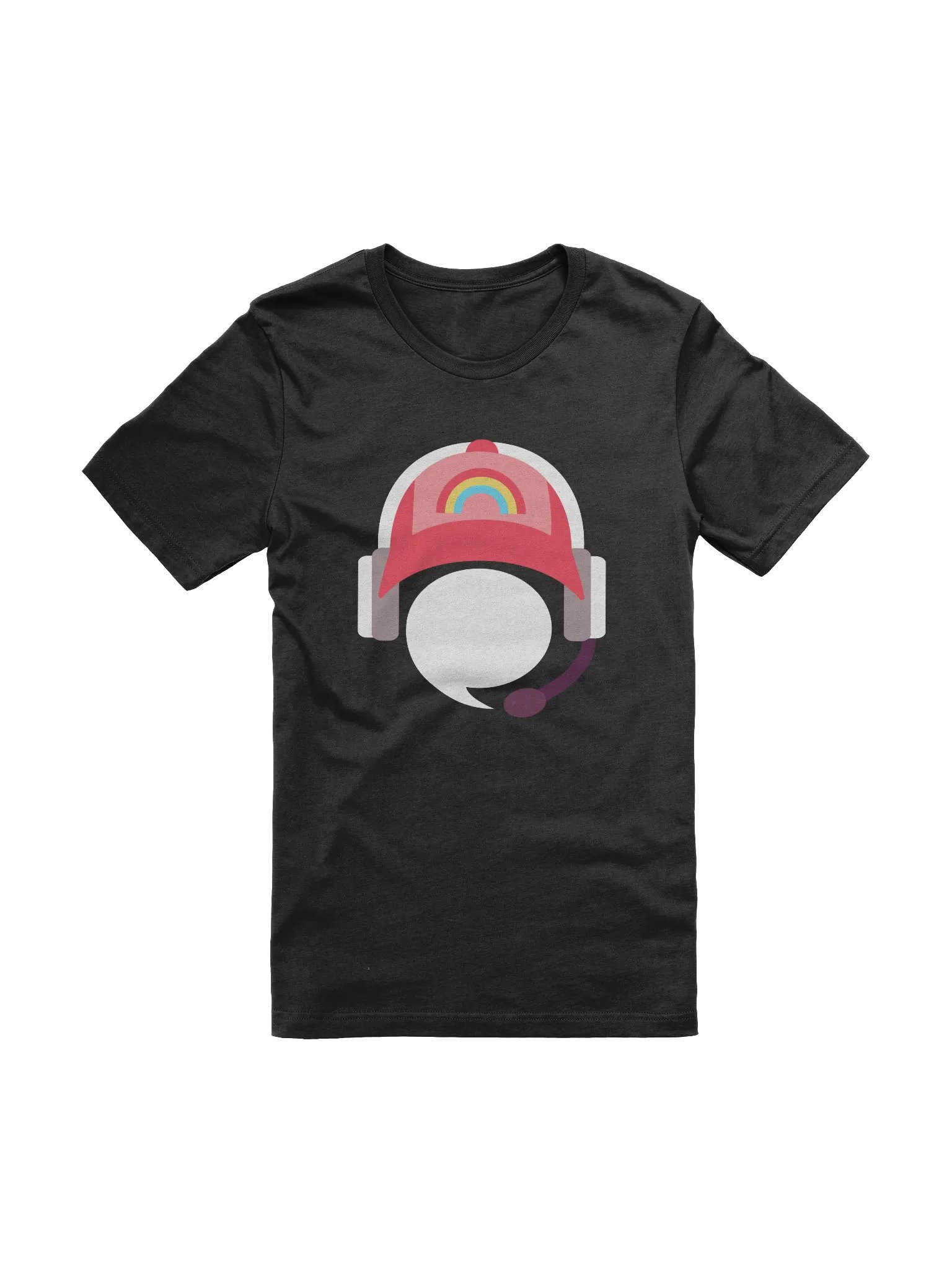 Icon Shirt product image (1)