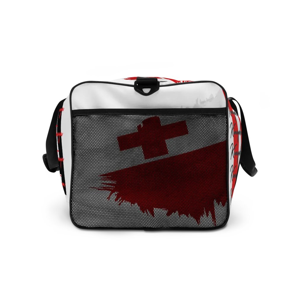 TONGA product image (5)