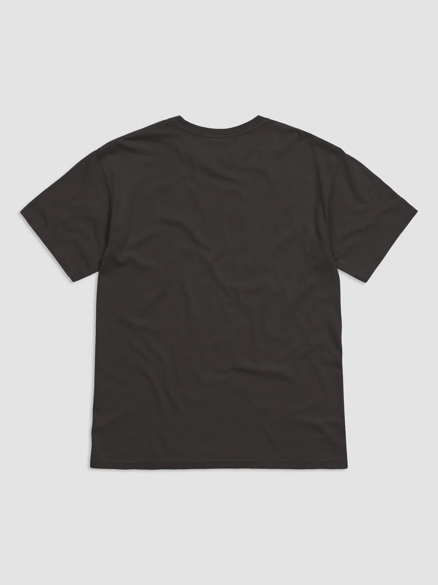 The Broken Crown product image (2)