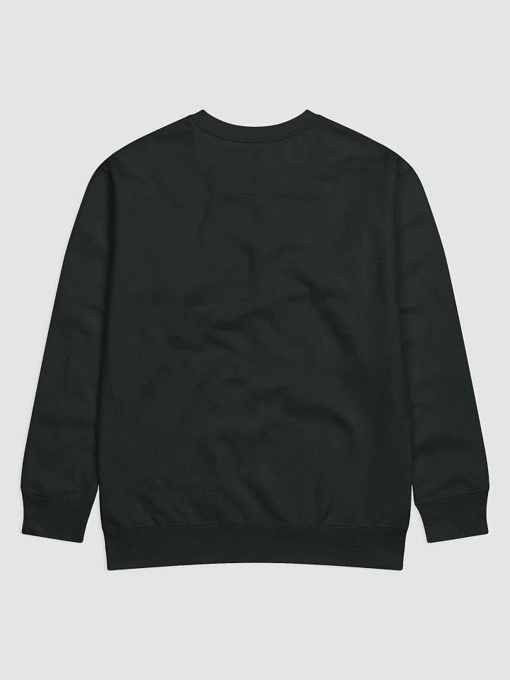Pig Boop Long Sleeve product image (2)