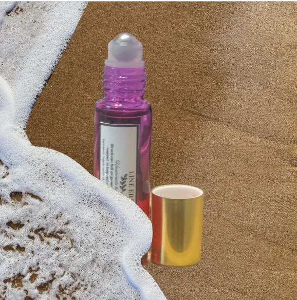 Line Eraser product image (4)