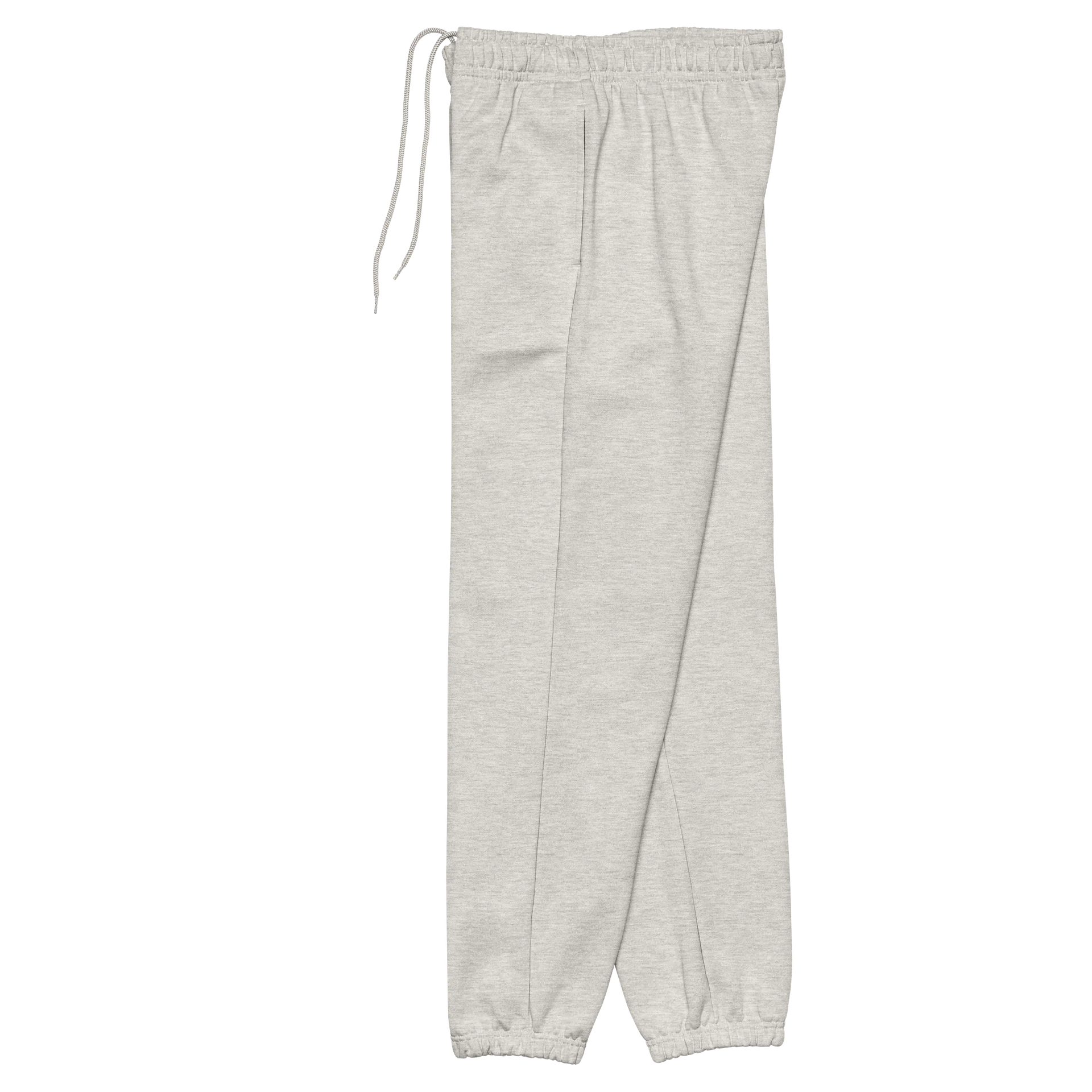 Catharex - Sundra product image (3)