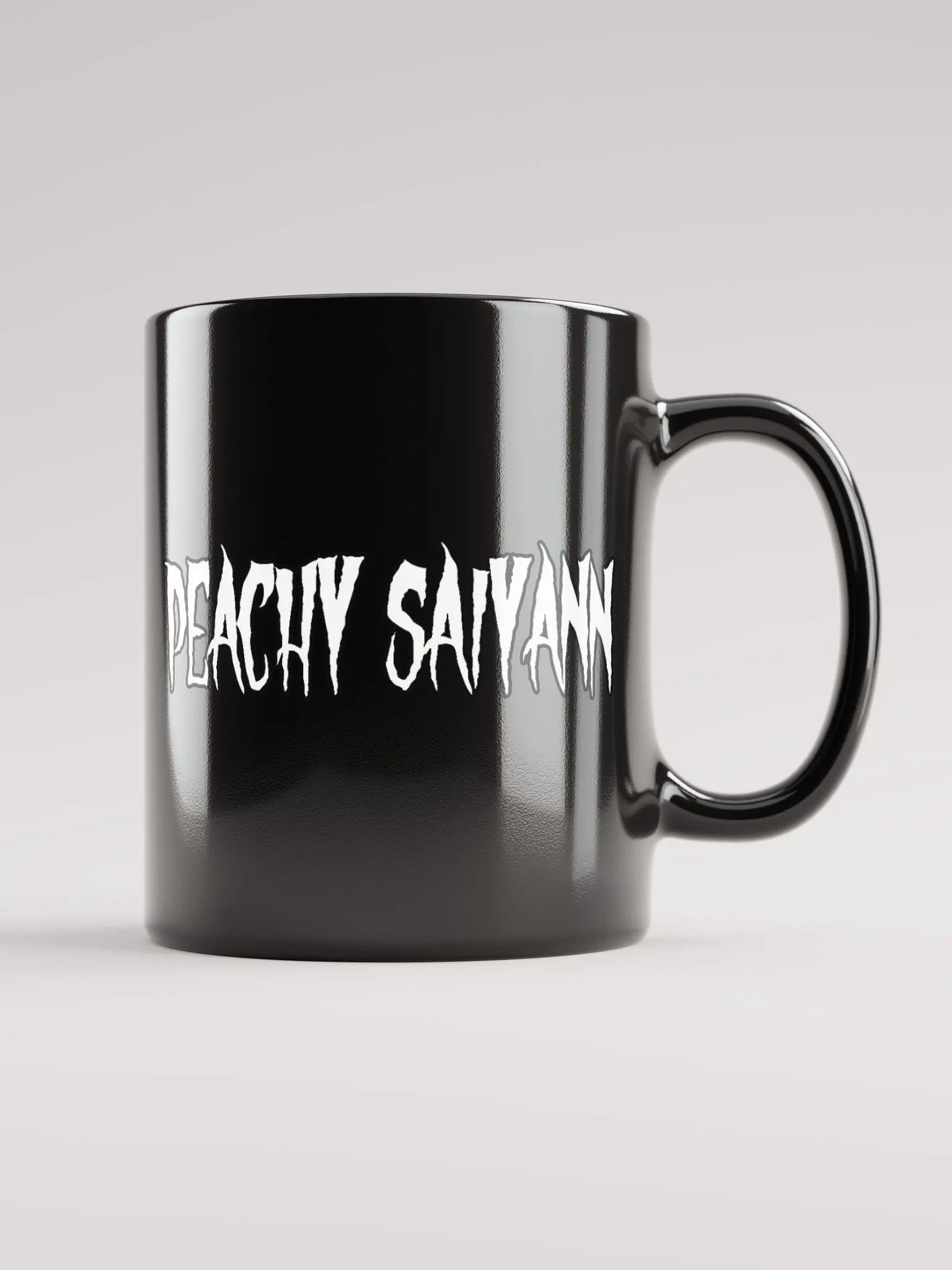 Scarington Mug product image (11)