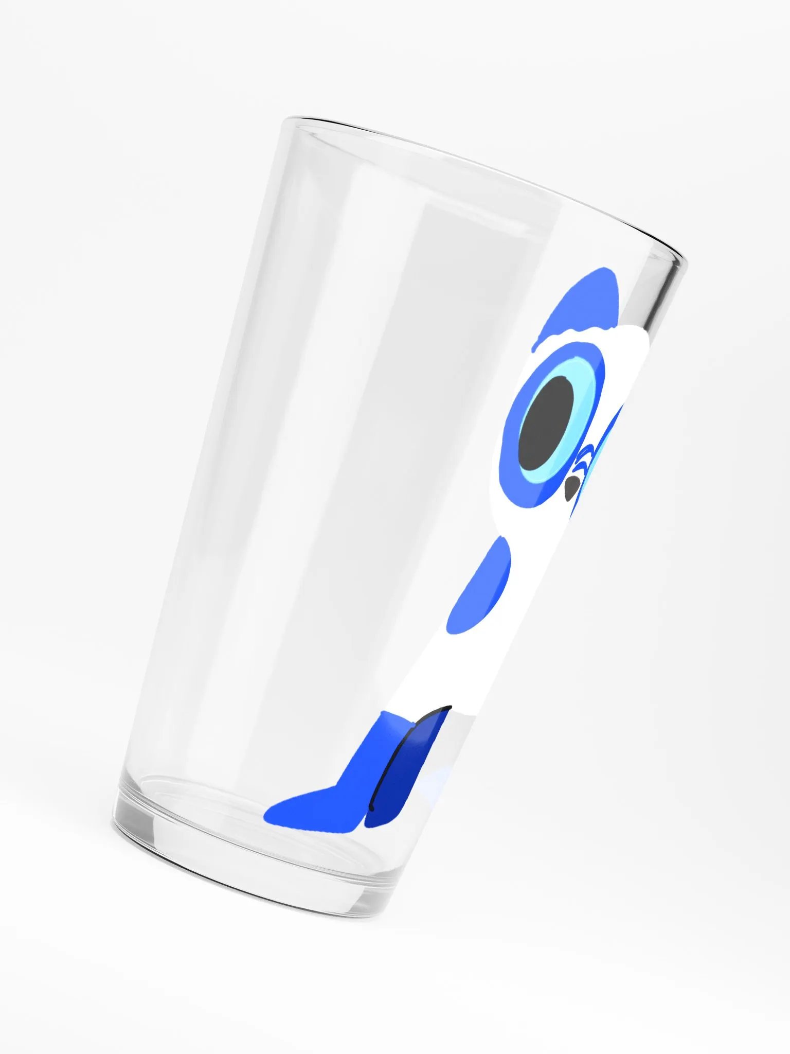 Goofy Verre Braven product image (6)