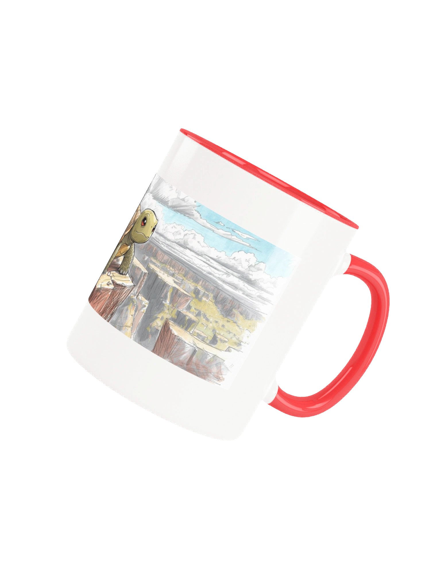 Slow progress IS still progress product image (8)