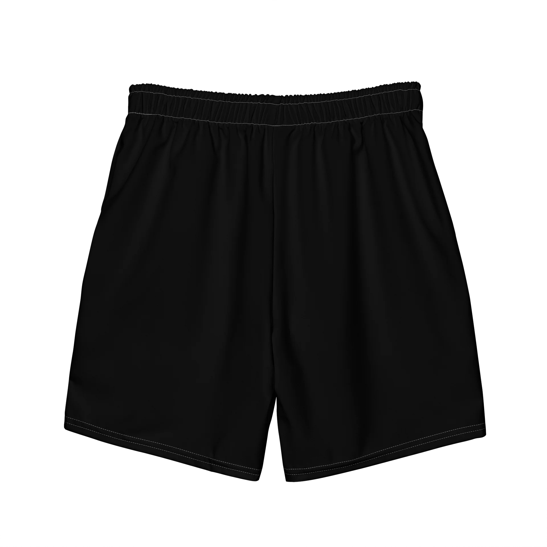 SWIM TRUNKS product image (7)