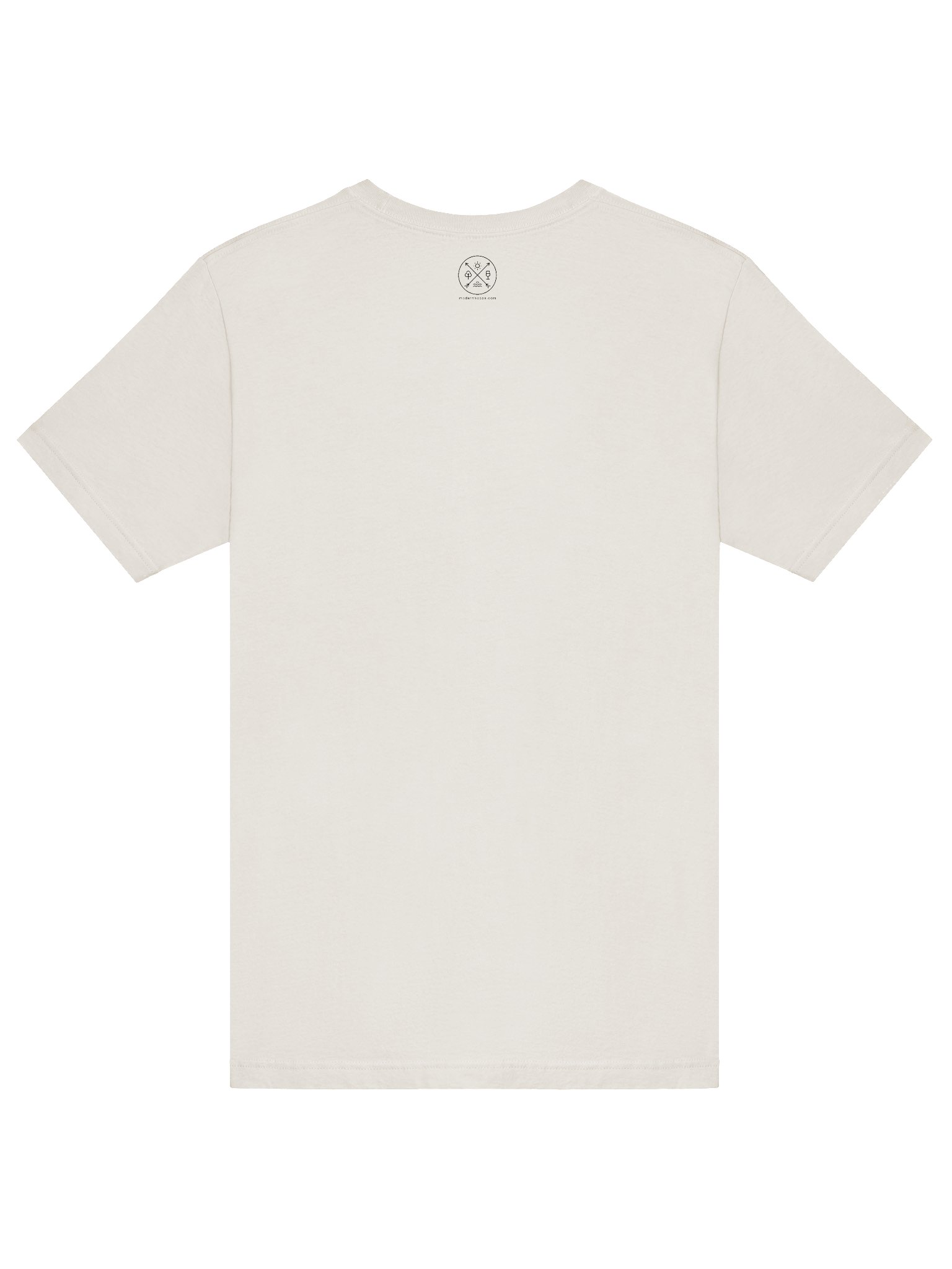 The Bully T-shirt product image (42)