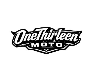 One Thirteen Moto