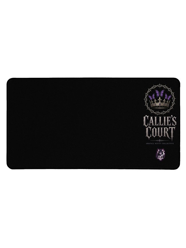 Callie's Court Desk Collection