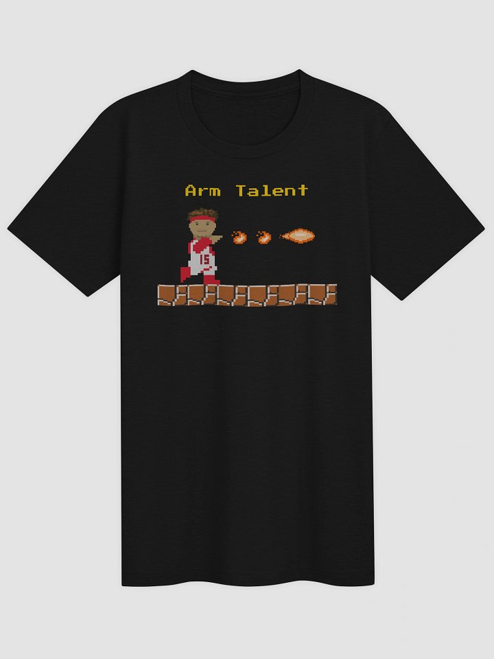 Fireball product image (5)