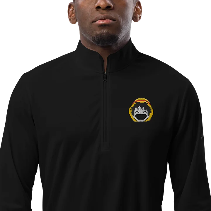 Luffy Light Long-Sleeves product image (1)