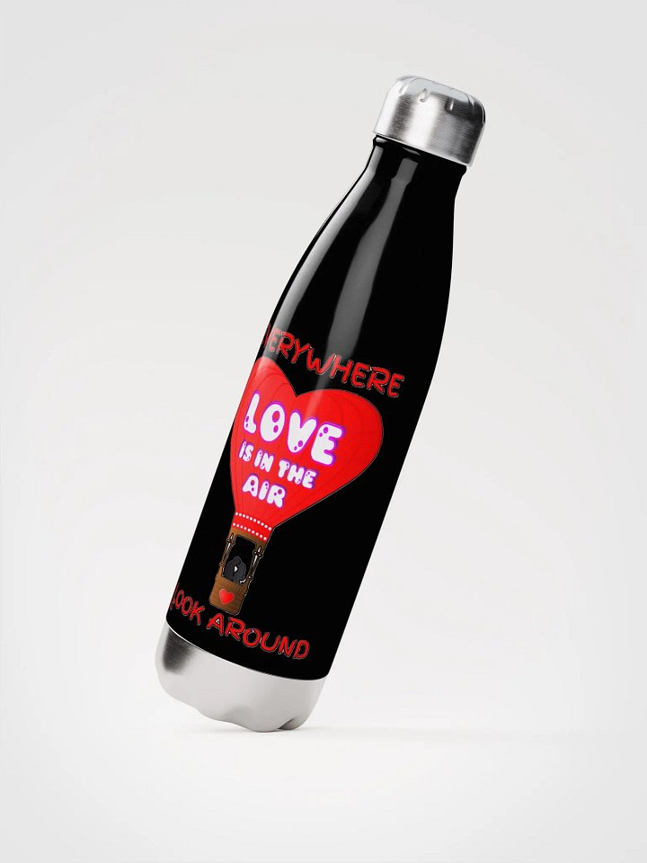 LOVE IS IN THE AIR product image (4)