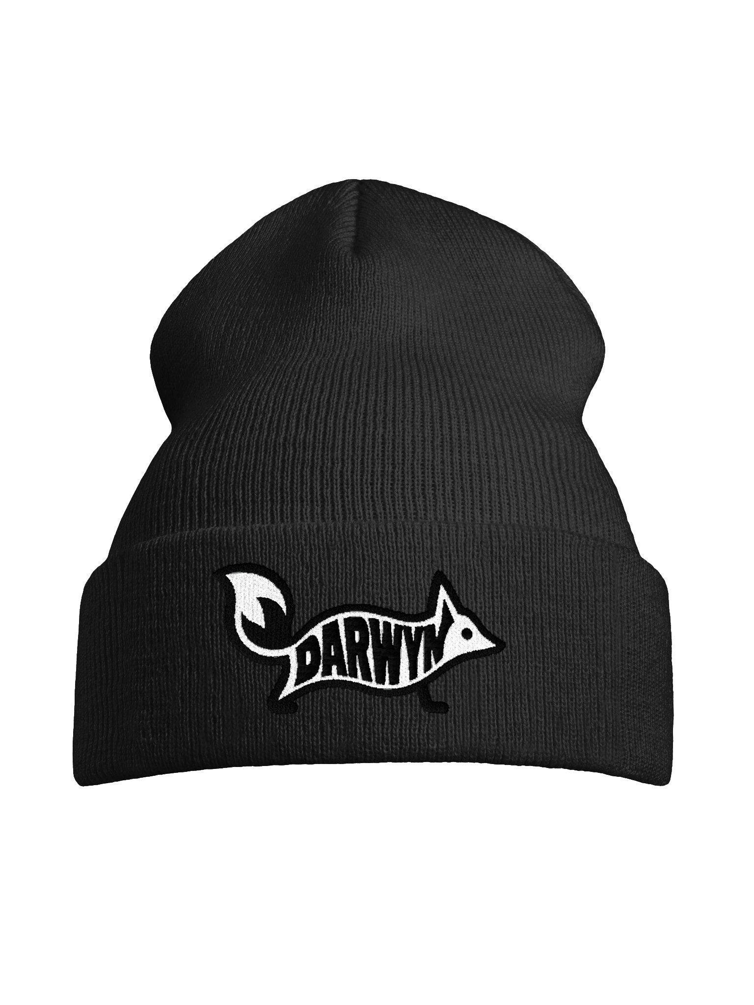 Standard Beanie product image (39)