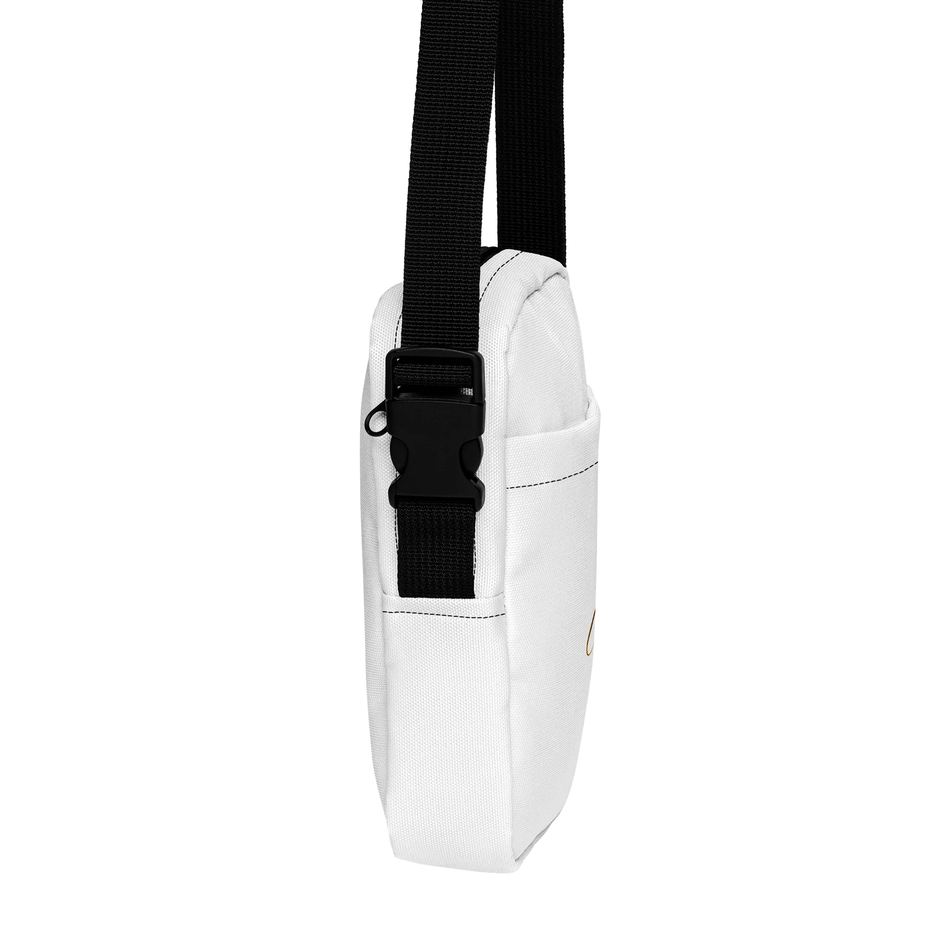 Our Lady Cross Body Bag product image (2)