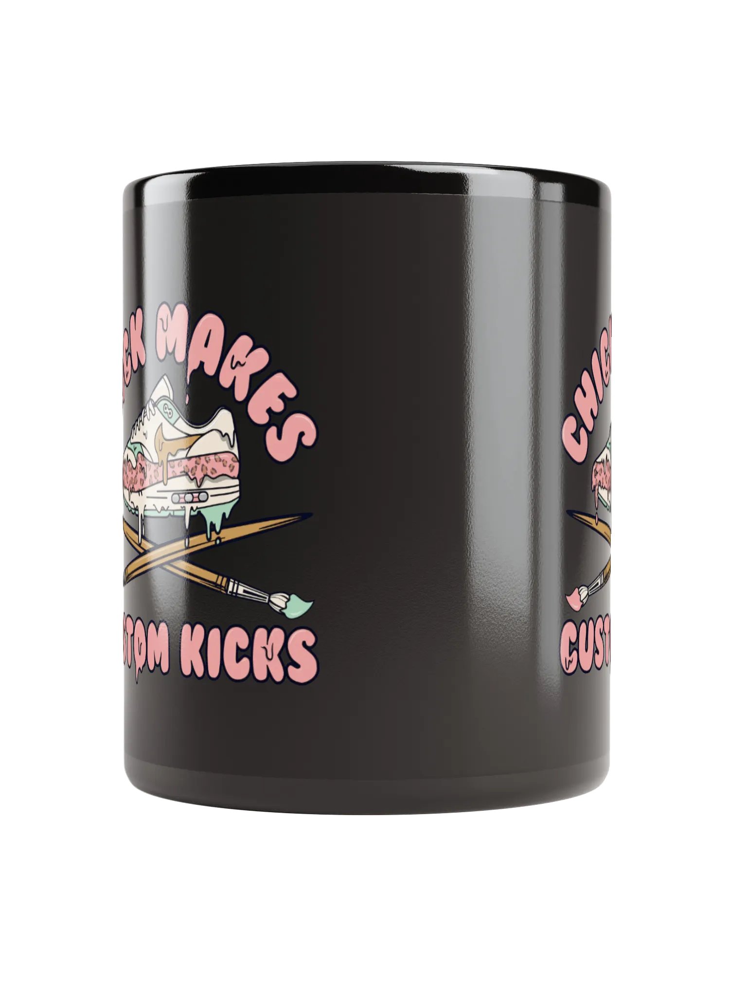 Mug product image (10)