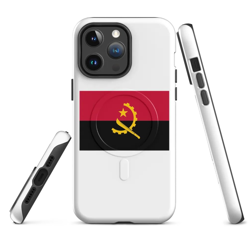 pays product image (4)