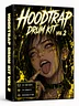 HOODTRAP Drum Kit Volume 2
