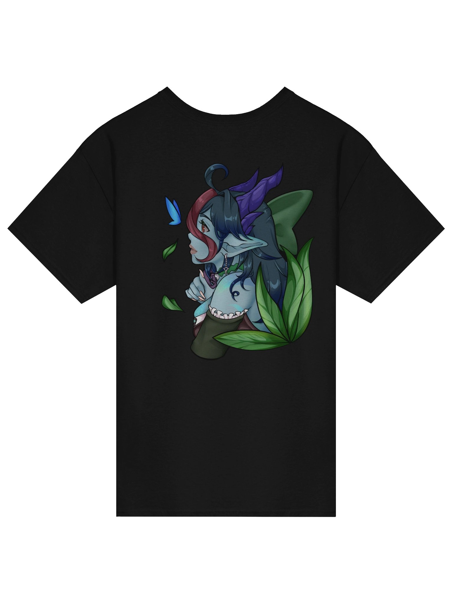 Ark2tshirt product image (2)