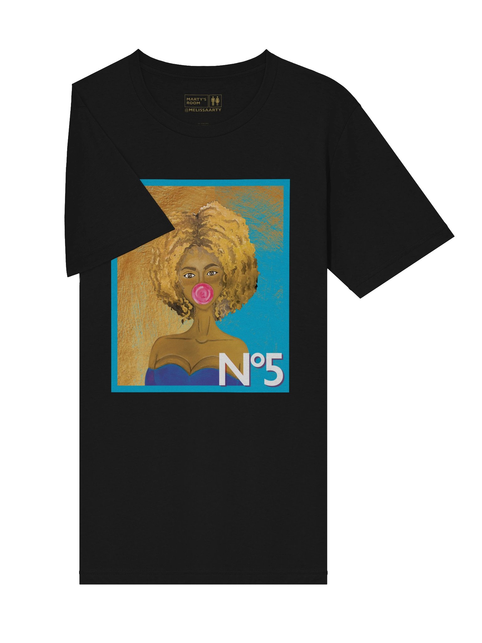 No. 5 product image (18)