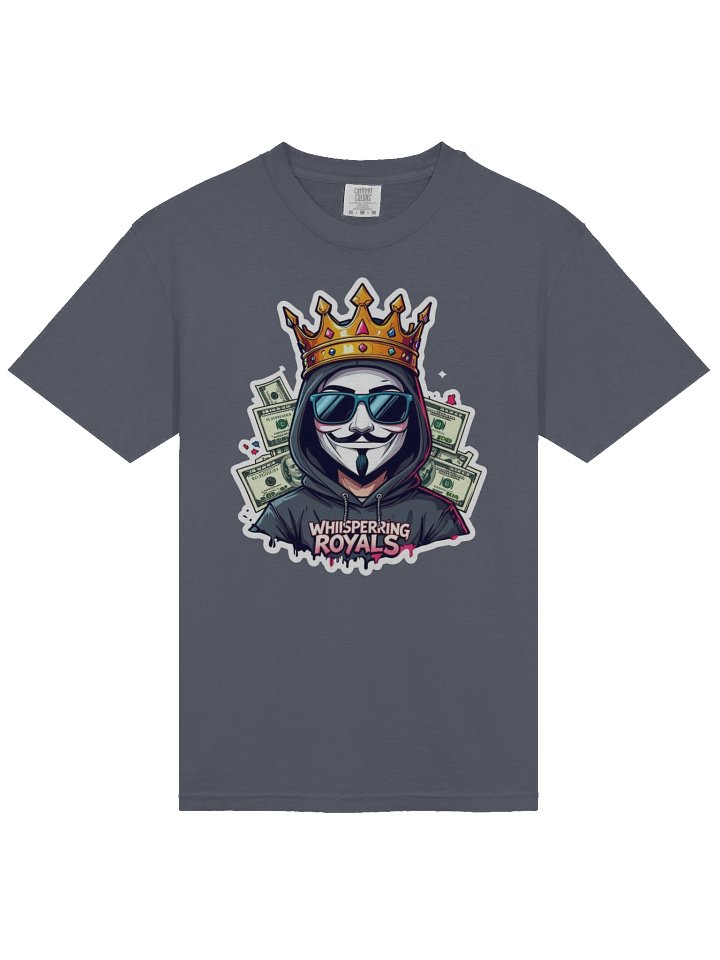 Whispering Royals Designs product image (42)