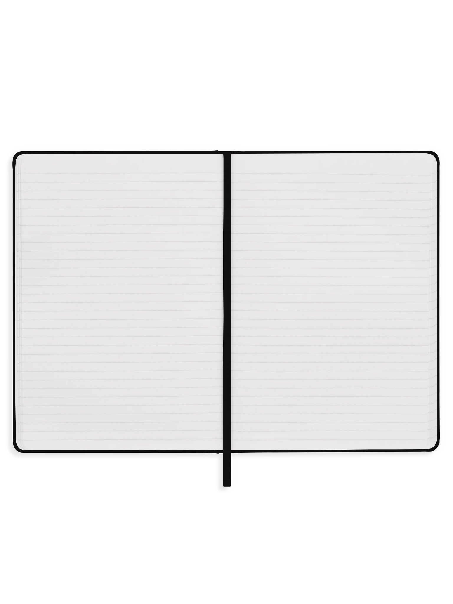 SMD Notebook product image (4)