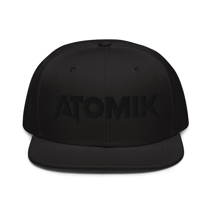 Atomik Hat product image (19)