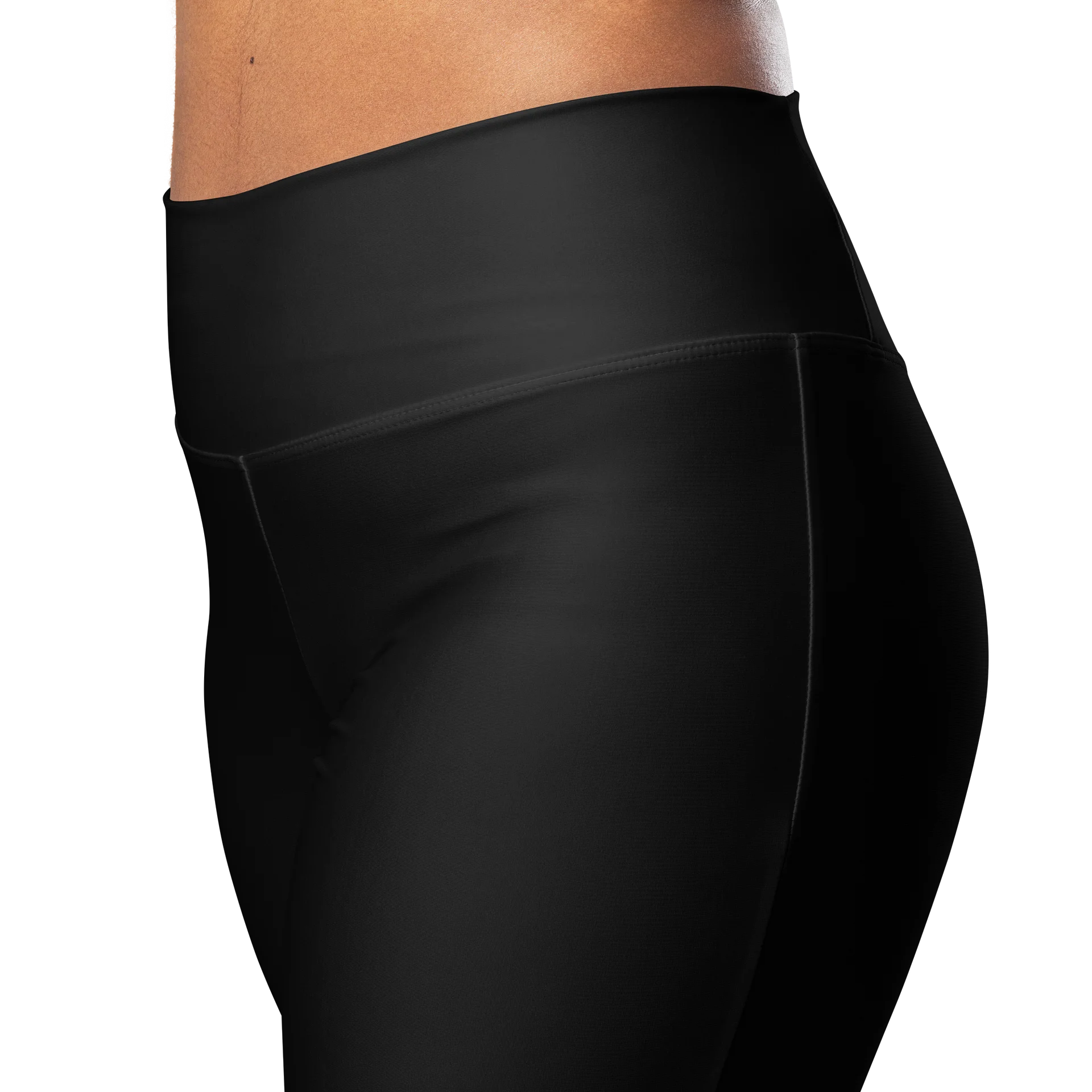 LP Exclusive Premium Womens' Aesthetic Leggings product image (4)
