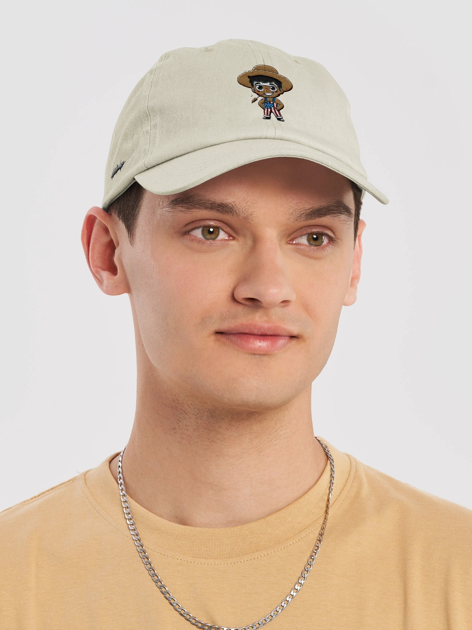 THE Chrisissippi Hate product image (5)
