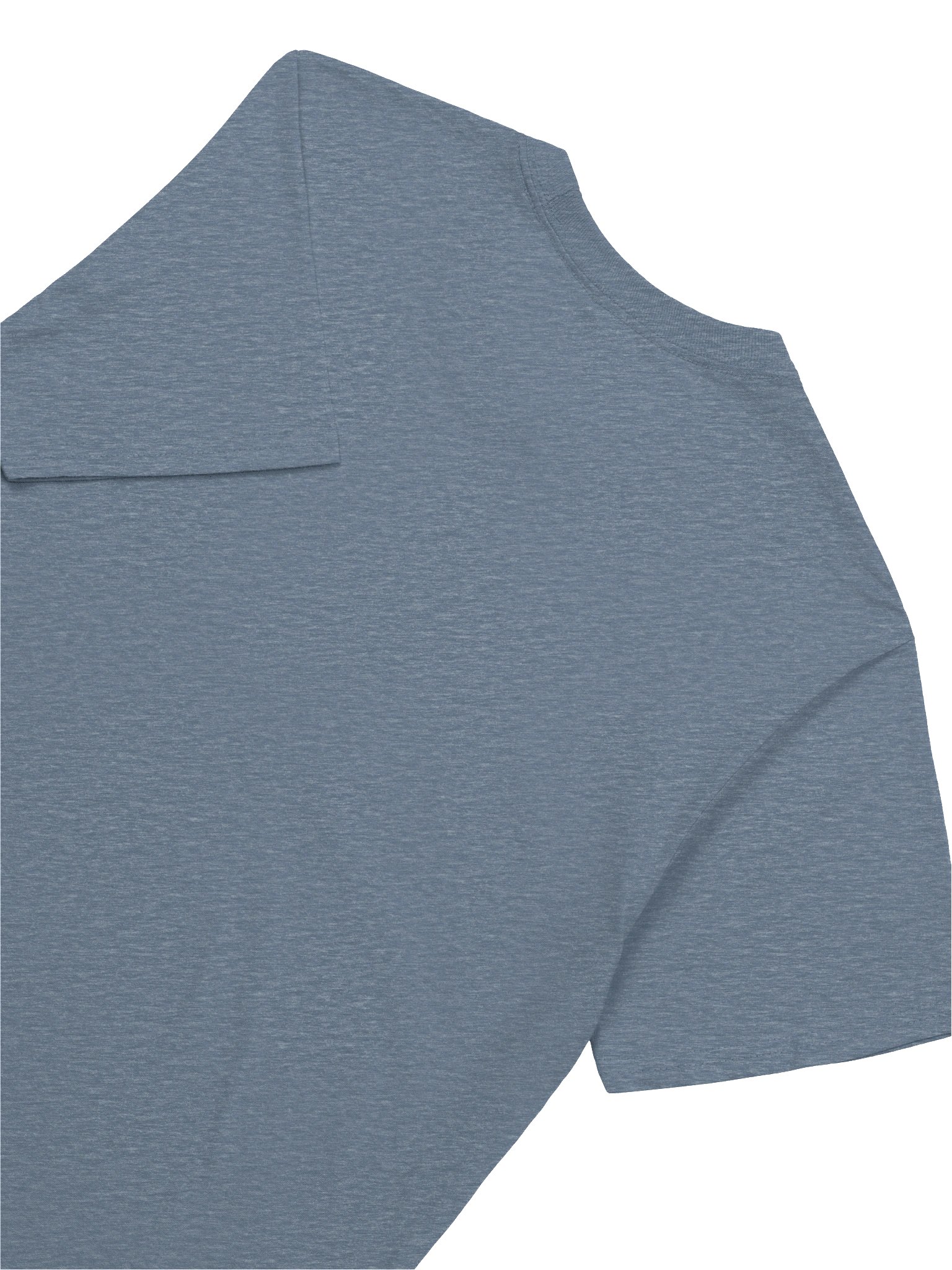 Biofield Short Sleeve product image (8)