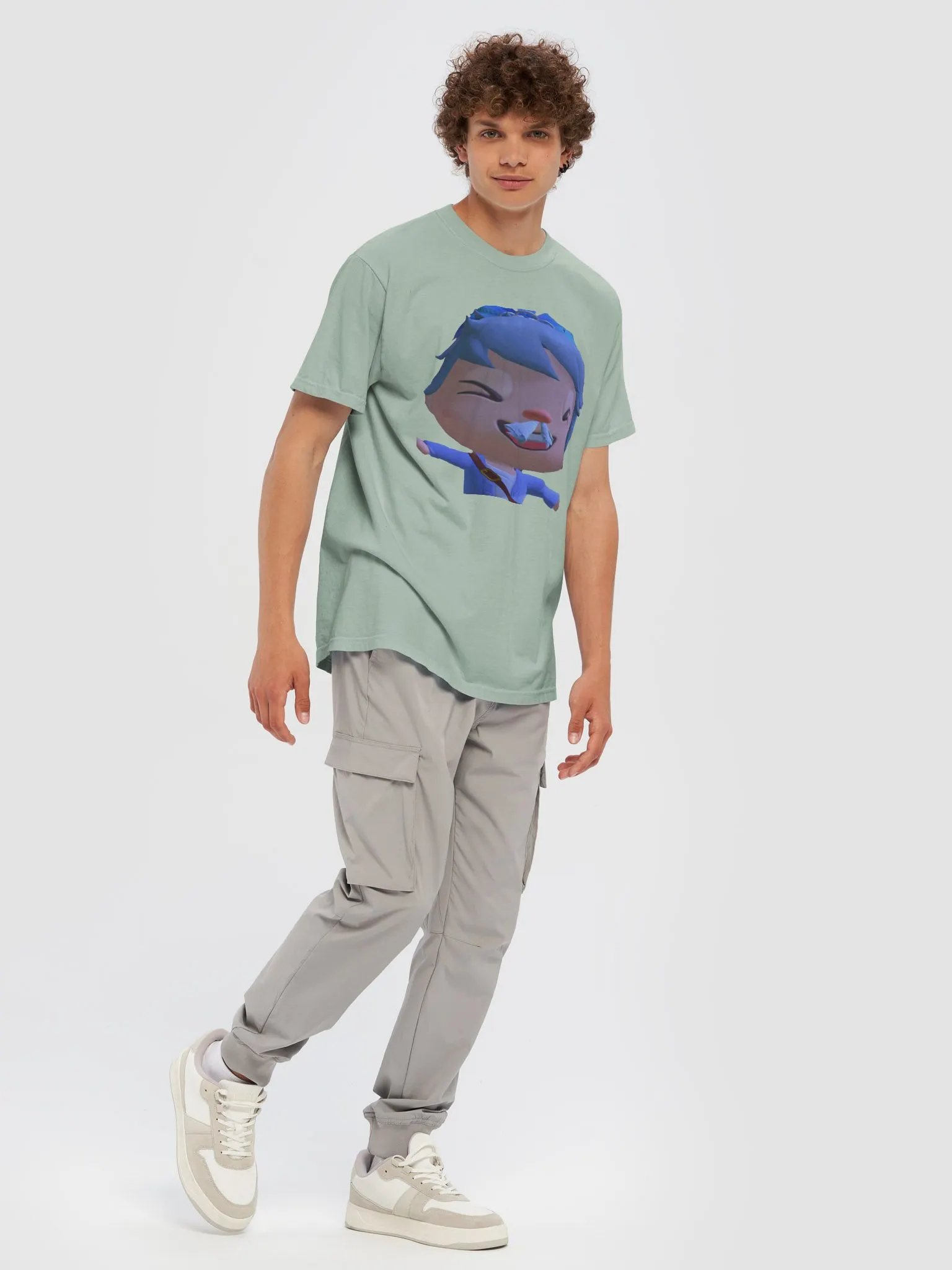Weeeee product image (7)