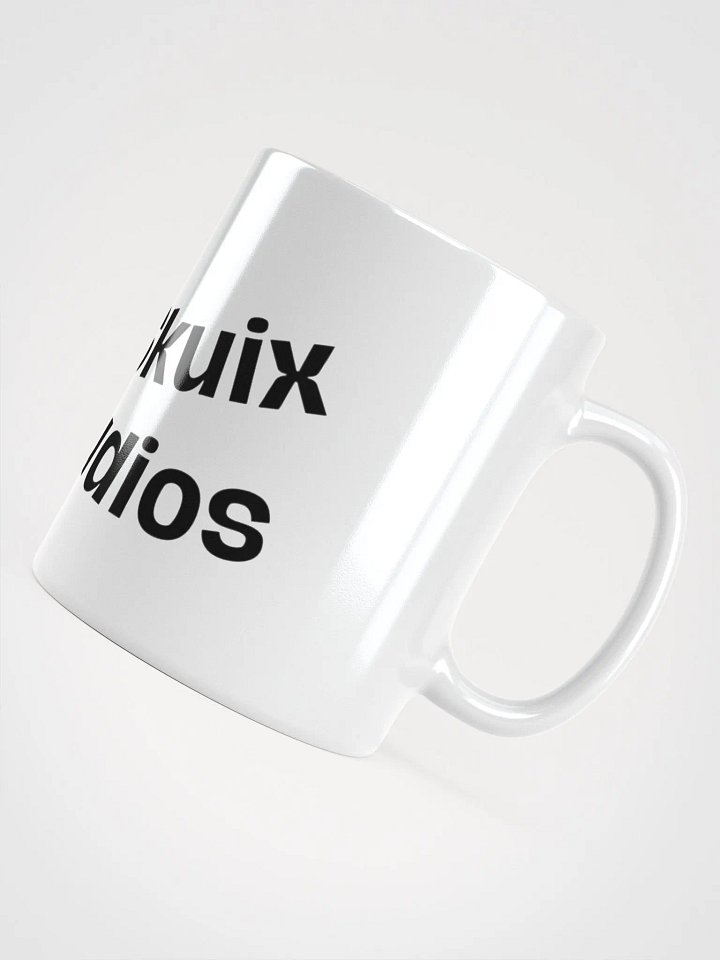 Daylight Mug product image (2)