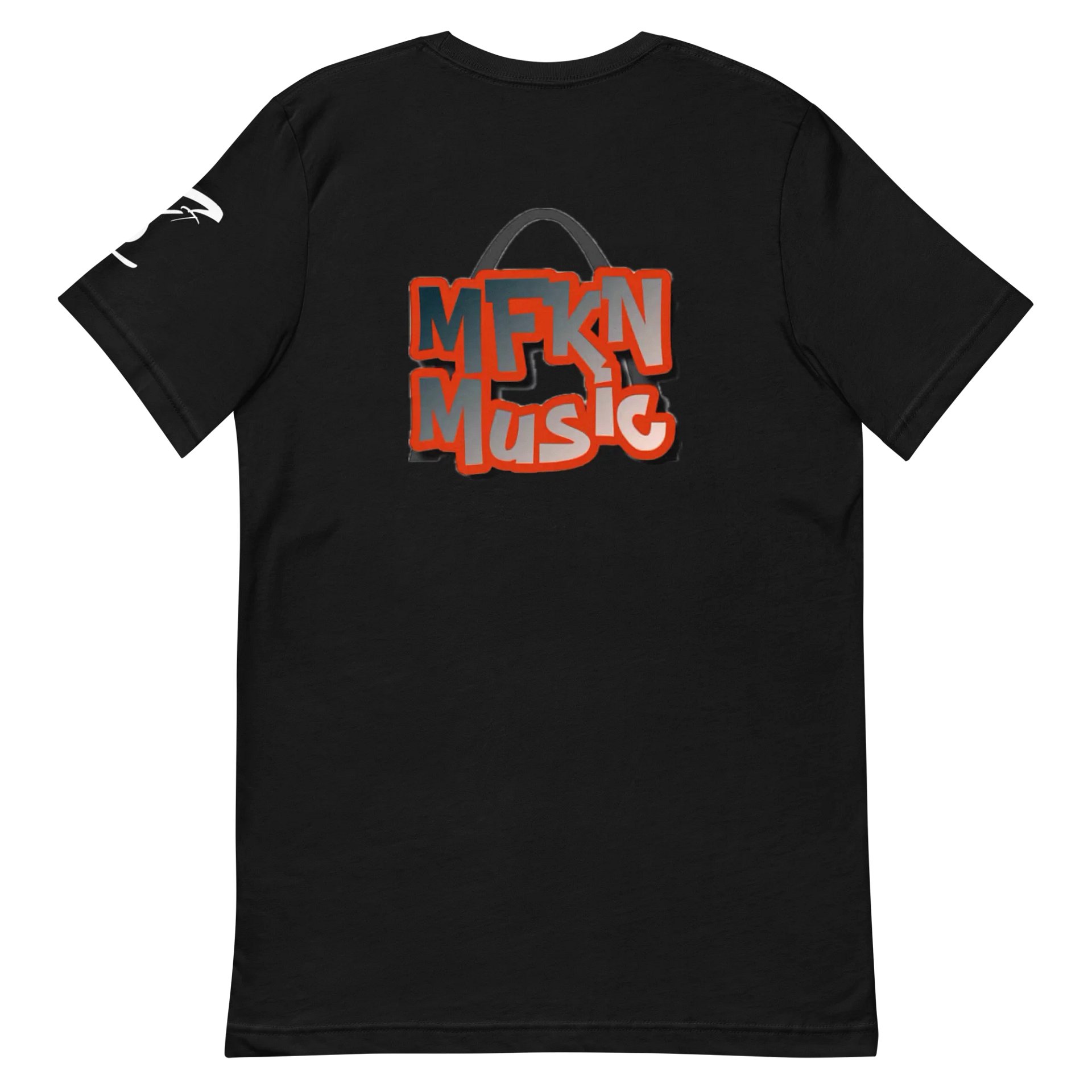 Official MFKN Merch product image (6)