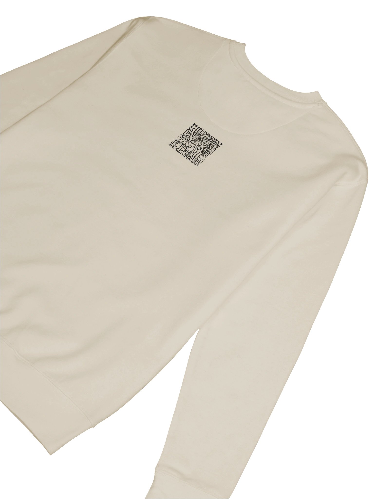 Shake Well Before Using (Sweatshirt) product image (36)