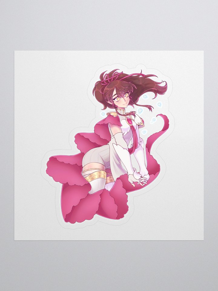 Serene Illie product image (1)