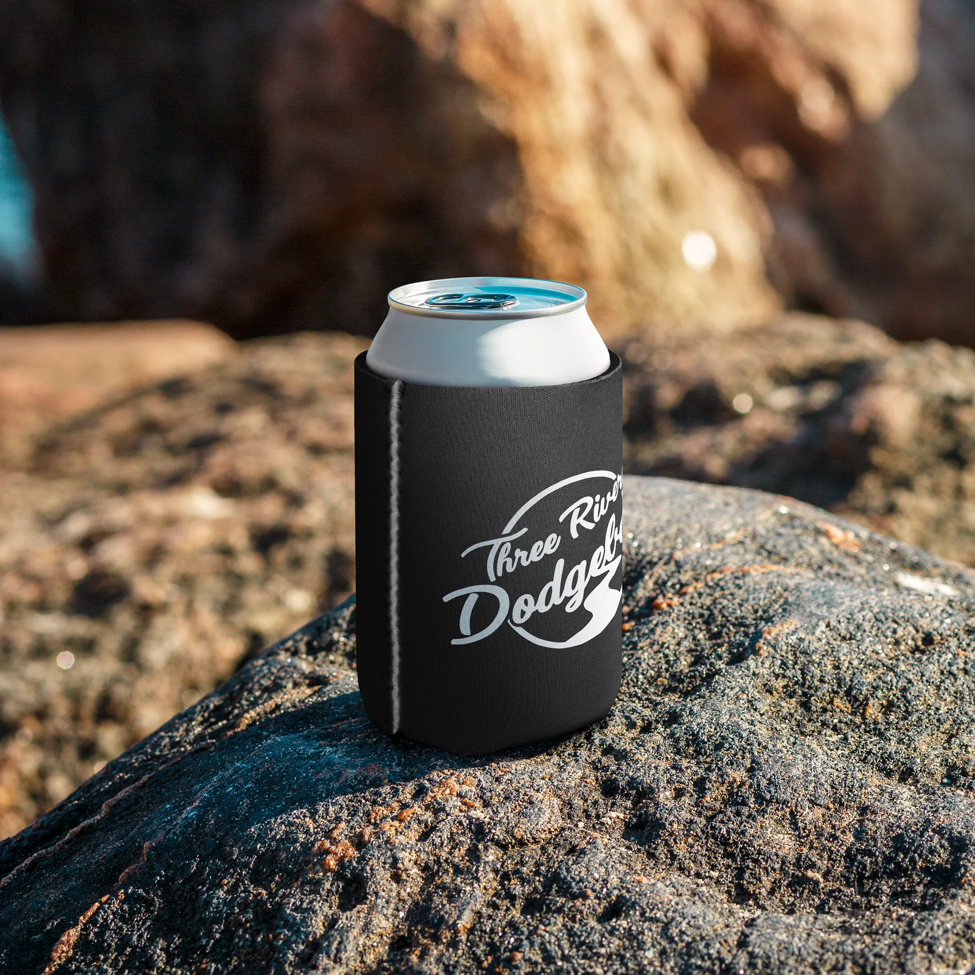 Can Koozie product image (7)