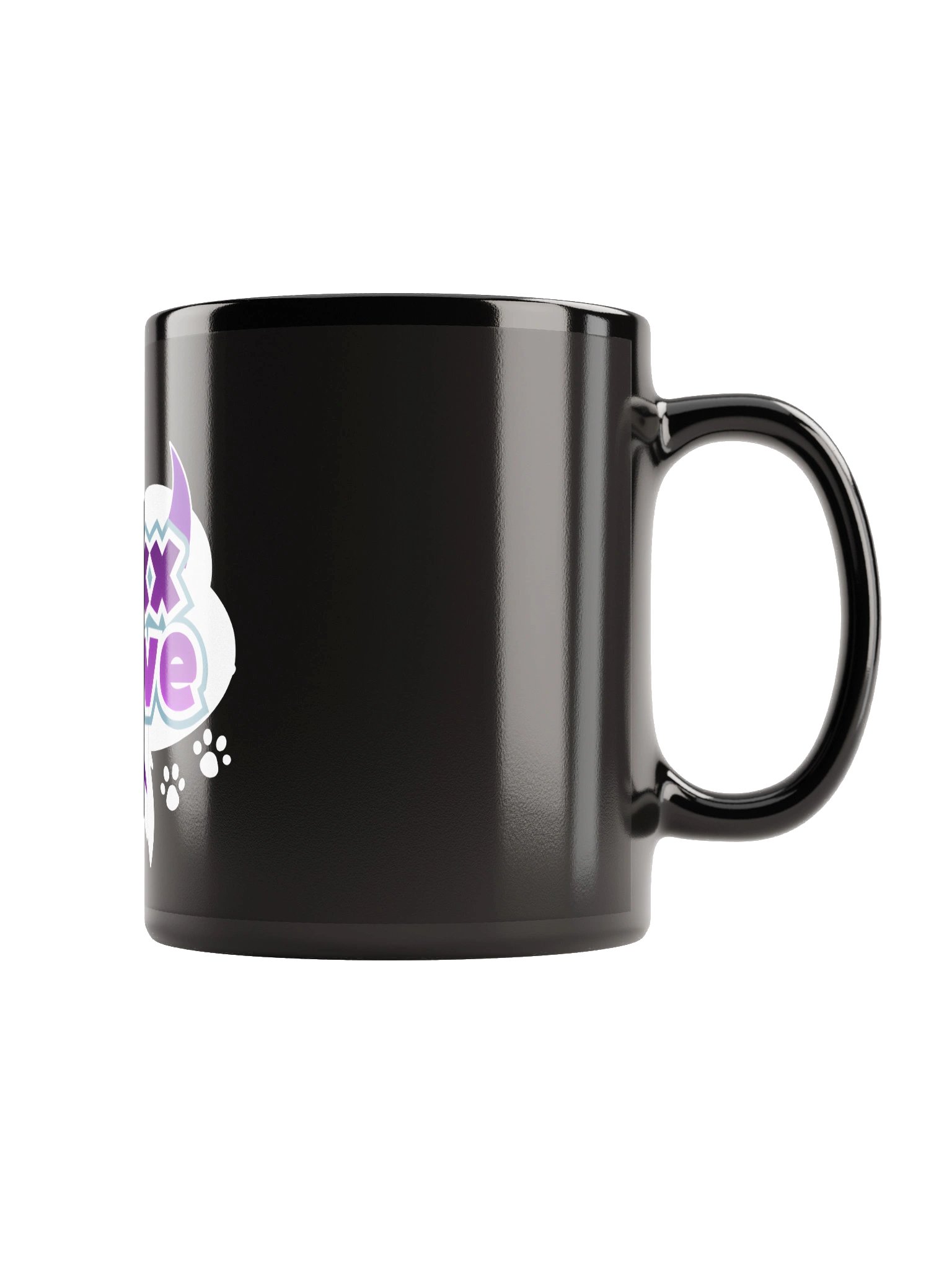 Logo Mug product image (1)