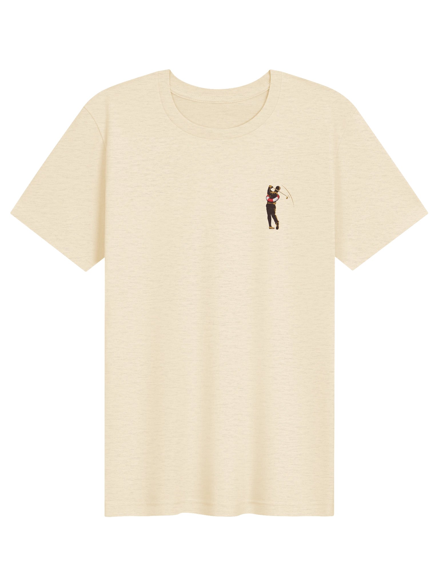 Summer Life Ring Shirt product image (1)