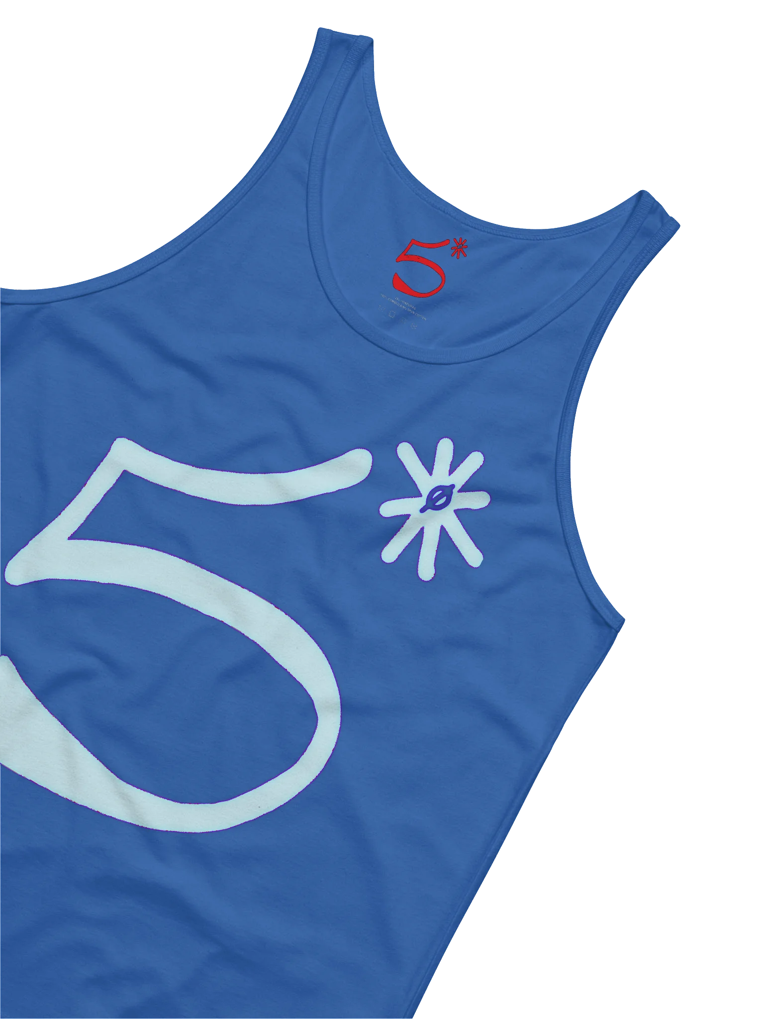 TANK 5* (2) product image (12)
