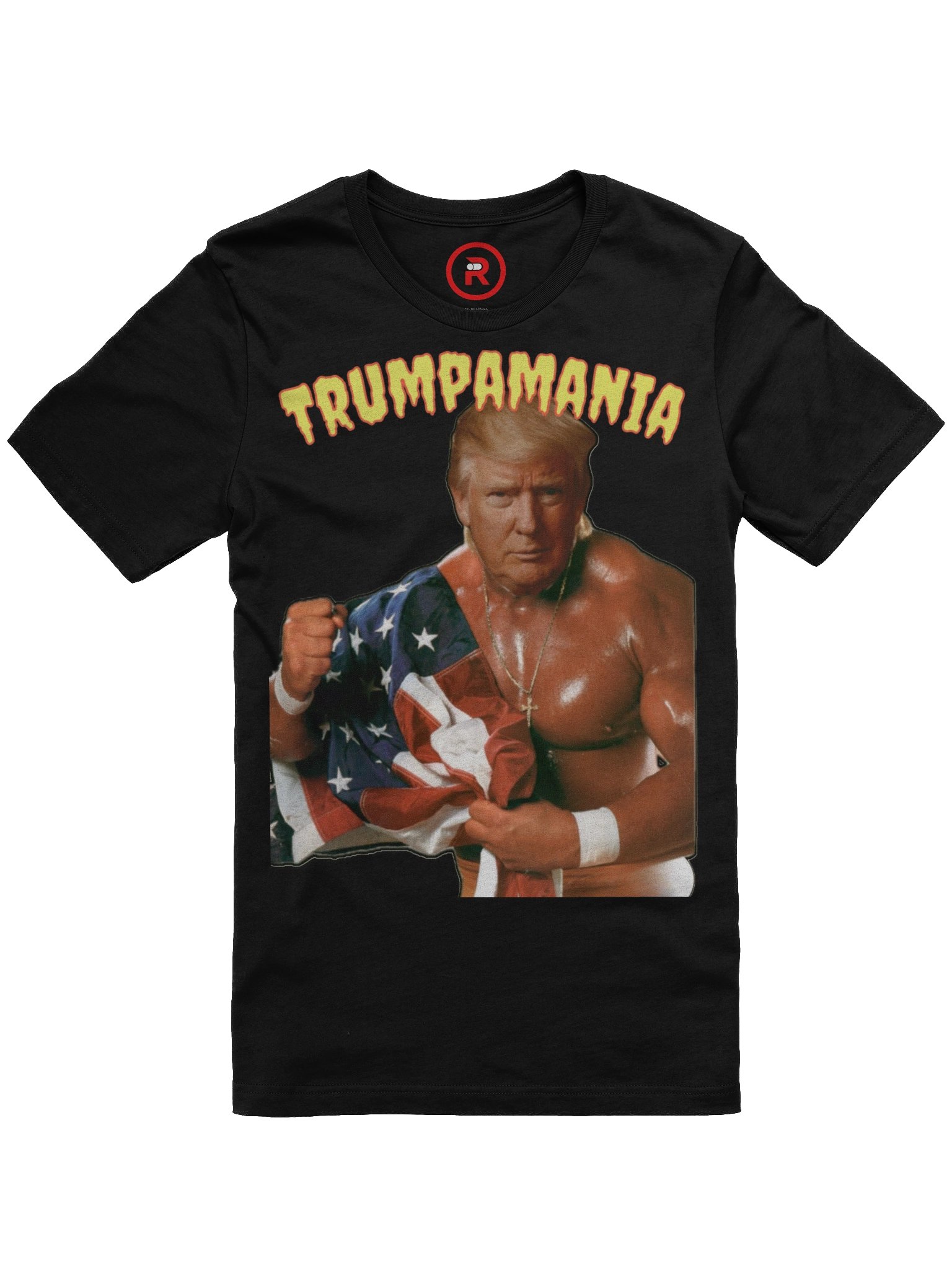 Trumpamania product image (3)