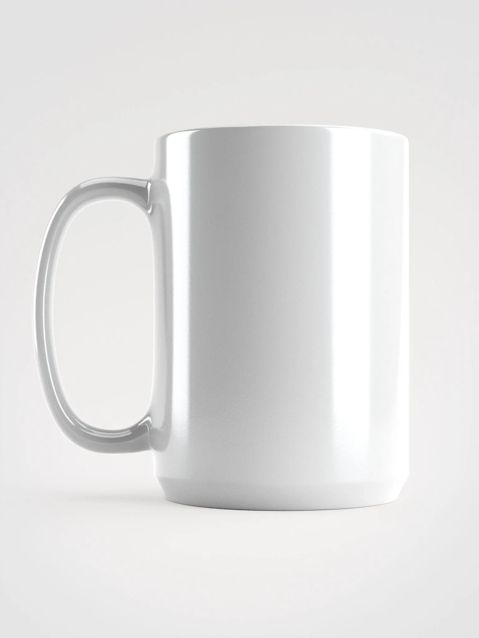 Tropical Bliss Mug | work less relax more product image (6)