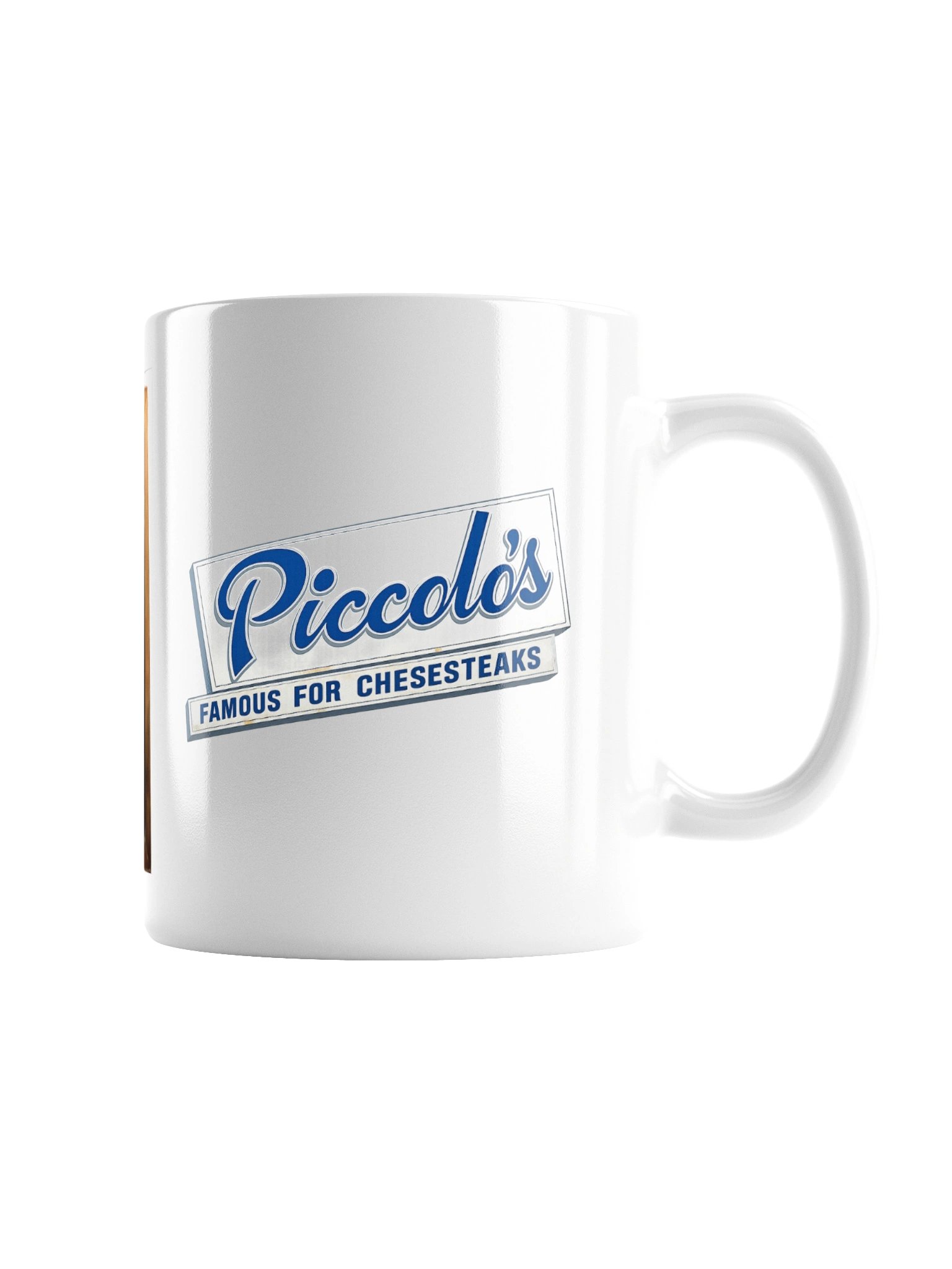 It's Taylor Ham Coffee Mug product image (3)