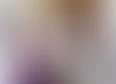 Merch's tag thumbnail