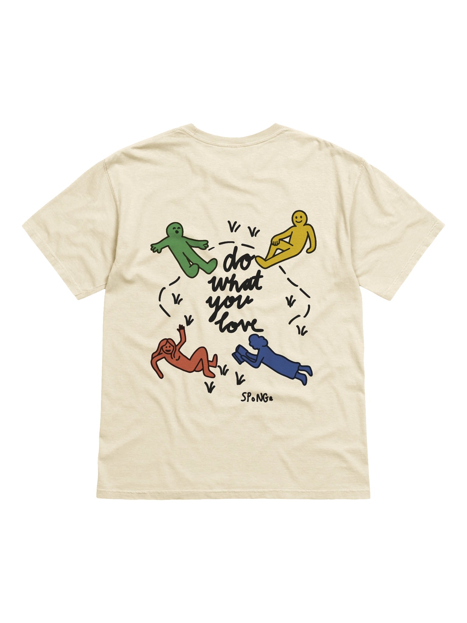 Do What You Love product image (2)