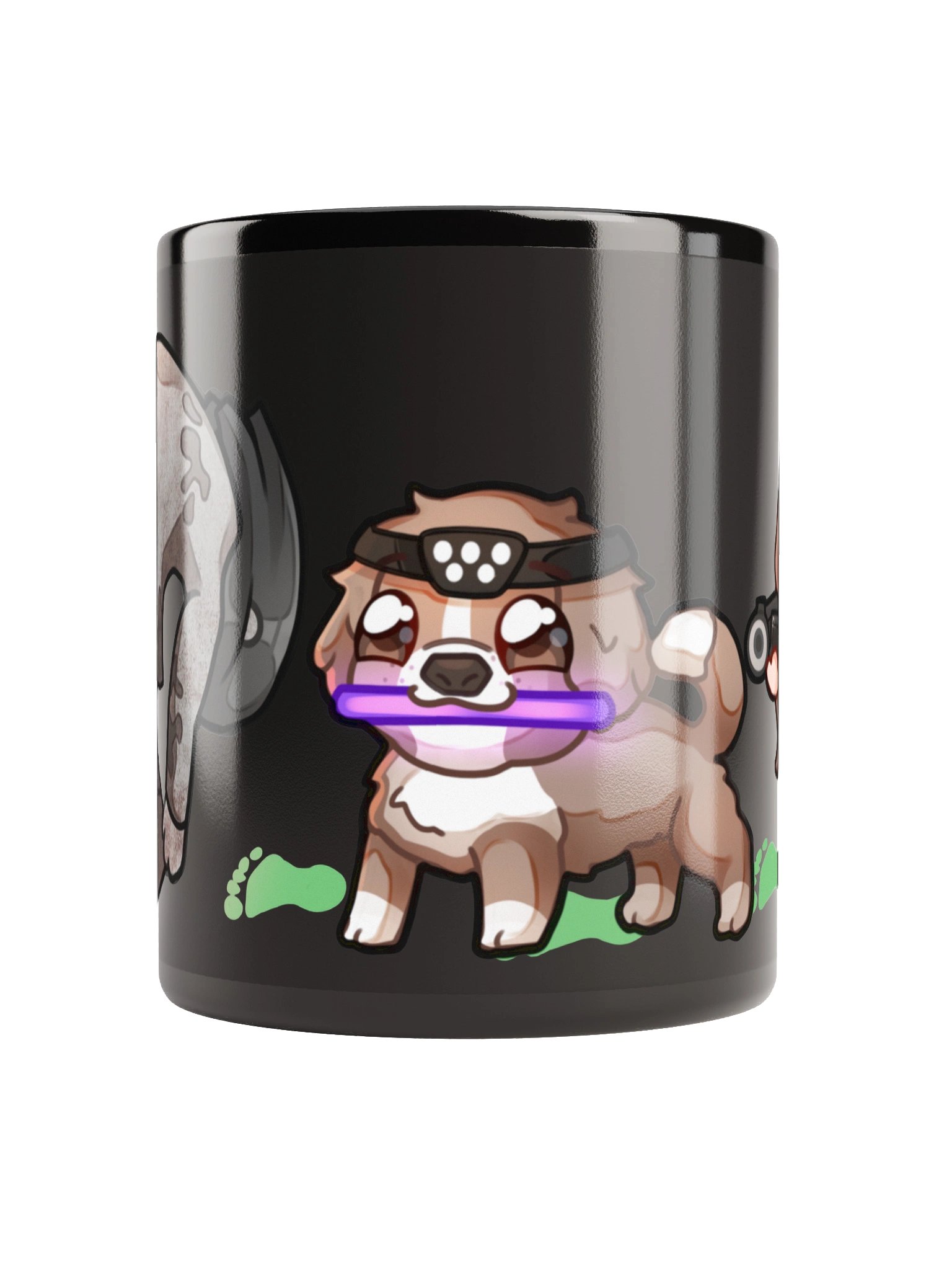 Spooky Mug product image (5)