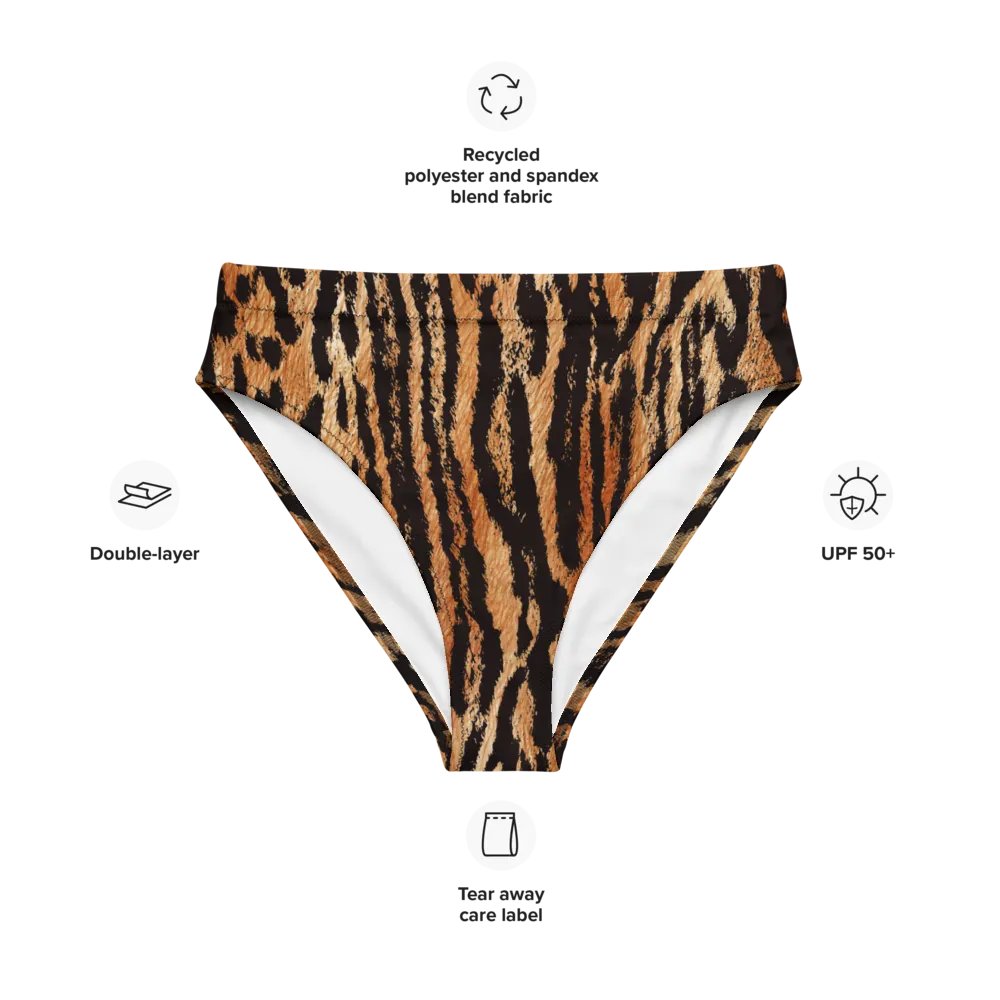 ocelot fur product image (9)